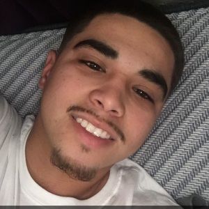 Meet your Posher, Xavier